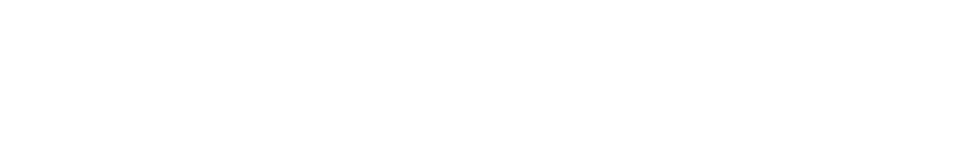 Buy Property At Discount Prices!